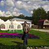 10.08.11 vw u3w_preview.jpg